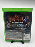 Batman: Arkham Knight - Xbox One