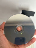 Ghost Recon: Future Soldier - Playstation 3
