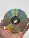Transformers: Revenge of the Fallen - Wii LOOSE DISC