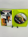 Mass Effect 2 (Microsoft Xbox 360, 2010) Envío rápido