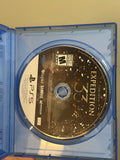 Clair Obscur: Expedition 33 - Playstation 5