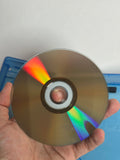 Prometheus (Blu-ray/ DVD + Digital Copy) NO 3D