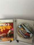 Midnight Club: Los Ángeles -- Edición completa (Platinum Hits) Xbox 360 Cib La