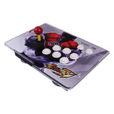 Pandora's Box 5S Street Fighter IV Arcade Game Stick – Preowned