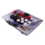 Pandora's Box 5S Street Fighter IV Arcade Game Stick – Preowned