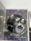 The Three Stooges Collection: 1943–1945 (DVD) – Preowned