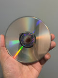Soul Calibur V - Xbox 360