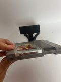 Rush'n Attack - NES LOOSE CART