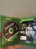 Metal Gear Solid Delta: Snake Eater - Xbox Series X