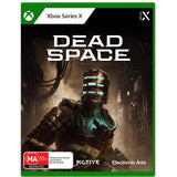 Dead Space - Xbox Series X