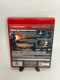 Dead Space 2 - Playstation 3 Greatest Hits