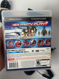 Playstation Move Bundles - Playstation 3