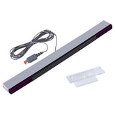 Wii Sensor Bar - Wii