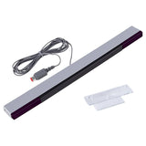 Wii Sensor Bar - Wii