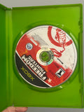 Freedom Fighters - Xbox NO MANUAL
