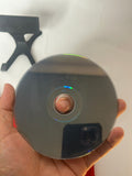 Grand Theft Auto IV - Playstation 3