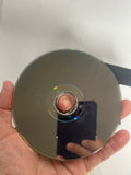 Mercenaries 2 World in Flames - Playstation 3