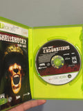 ShellShock 2: Blood Trails – Xbox 360 Complete in Box