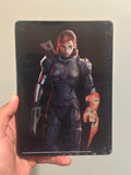 Mass Effect 3 - Xbox 360