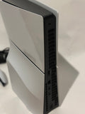 Sony PlayStation 5 Slim Disc Edition Console