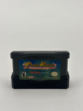 Monster Rancher Advance - GameBoy Advance LOOSE CART