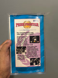 Tomcat Alley - Sega CD CIB