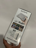 Playstation Classic Mini - Playstation