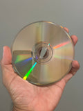 Final Fantasy XIII - Xbox 360 LOOSE DISCS