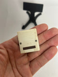 Memory Card - Gamecube