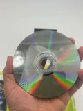 Batman: Arkham Asylum - Xbox 360