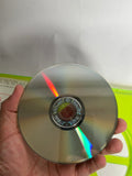 Dead Island - Xbox 360