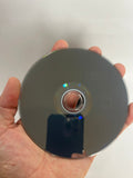 Just Cause 4 - Playstation 4 LOOSE DISC