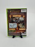 Bard's Tale