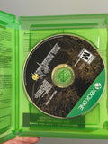 Final Fantasy Type-0 HD - Xbox One