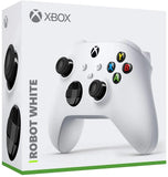Controllers - Xbox Series X