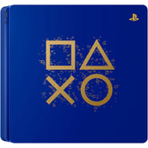 Playstation 4 1TB Slim Days of Play Console