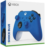 Controllers - Xbox Series X