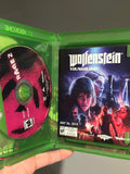 Rage 2 - Xbox One