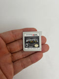 Mario Sports Superstars - Nintendo 3DS LOOSE CART