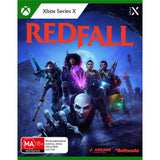 Redfall - Xbox Series X