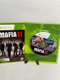 Mafia II - Xbox 360