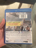 Fast & Furious Presents: Hobbs & Shaw (Blu-ray) (2019) – Brand New & Sealed