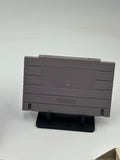 Monopoly - Super Nintendo