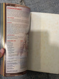 Xenosaga Episode I: Der Wille zur Macht Official Strategy Guide by BradyGames.