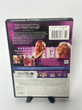 Grace Unplugged - DVD