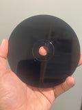 Chrono Cross - Playstation