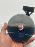 Assassin's Creed: Rogue - Playstation 3