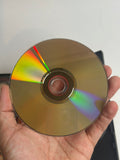 Crouching Tiger, Hidden Dragon (DVD) – Pre-Owned