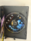 Heat (DVD) – Preowned