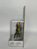 Link - Wolf Amiibo Brand New
